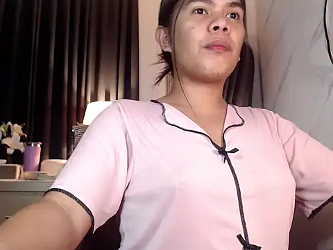 Maypaka mads online show from April 30, 11:48 am