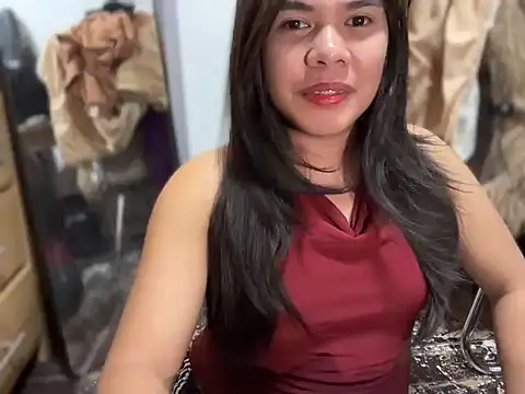 Maypaka mads online show from July 2, 12:55 pm