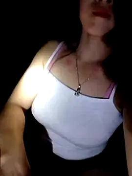 Nhoccon90 online show from February 13, 3:13 pm