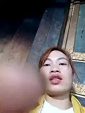 Nhoccon90 online show from February 12, 1:24 pm