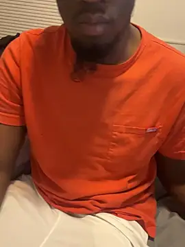 pussyeater - online show from April 21, 5:58 am