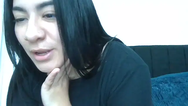 Agusgold22 online show from June 18, 3:17 pm
