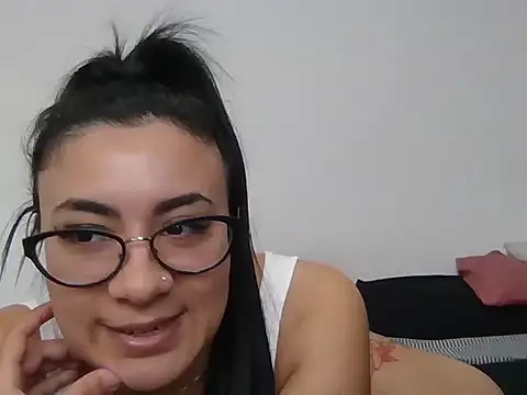 Agusgold22 online show from May 6, 2:54 pm