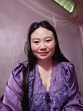 lisn-cute online show from July 1, 9:09 am