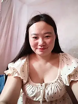 lisn-cute online show from June 20, 4:49 am