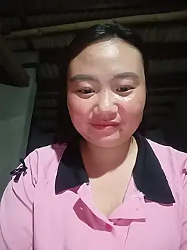 lisn-cute online show from July 31, 12:39 pm