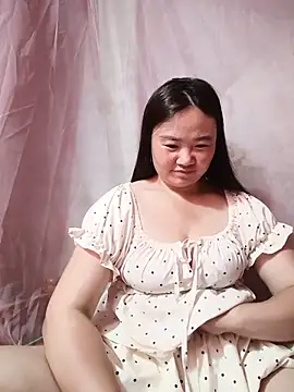 lisn-cute online show from June 7, 11:17 am
