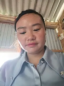 lisn-cute online show from June 25, 5:34 am