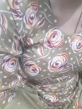 Uma rani online show from March 2, 10:44 am