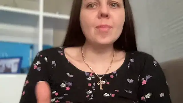 Darsy Rox online show from February 8, 10:52 am