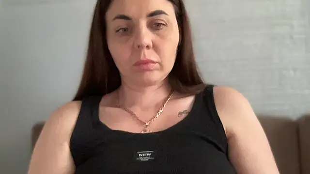 Darsy Rox online show from June 4, 2:43 pm