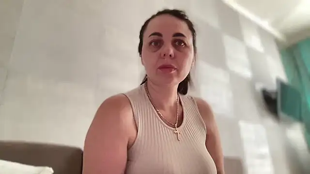 Darsy Rox online show from July 2, 8:53 am