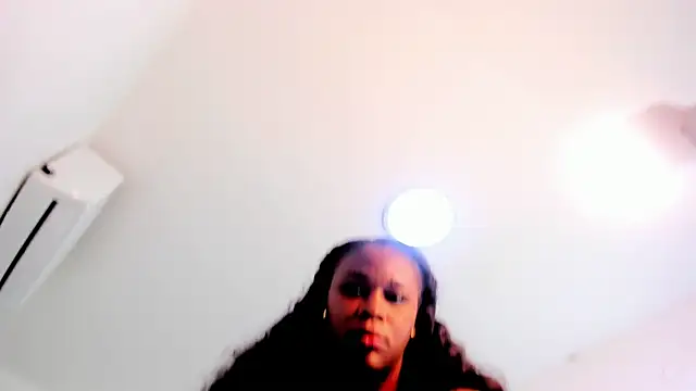 SherrySander  online show from February 7, 2:10 pm