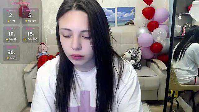 Shaggy wild online show from March 20, 6:18 am