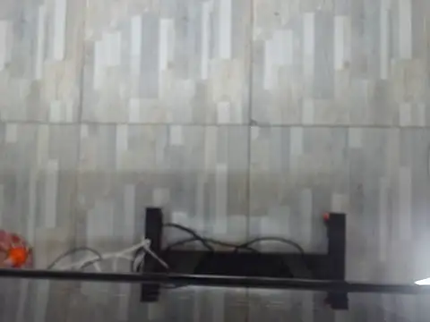 keiandrenne online show from March 9, 5:54 am