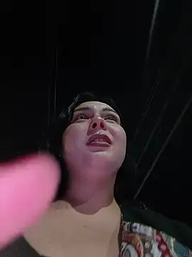 Yulska online show from July 15, 1:10 am