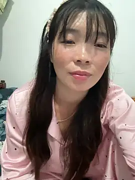 cuty lusy online show from July 22, 2:29 pm