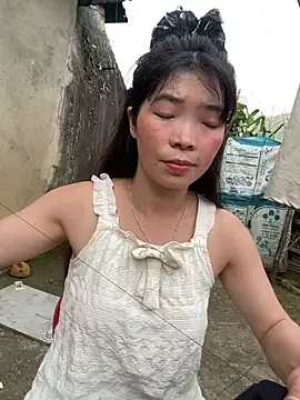 cuty lusy online show from July 14, 10:32 am