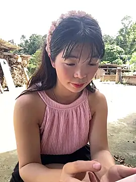 cuty lusy online show from July 6, 7:57 am