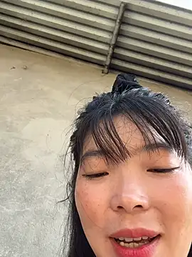 cuty lusy online show from July 14, 12:55 am