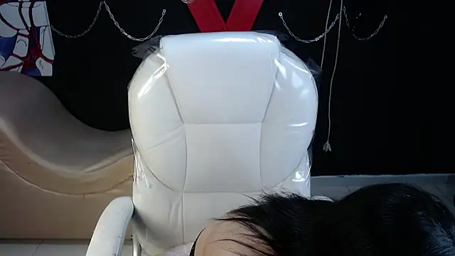 Zalomme online show from February 26, 1:21 pm