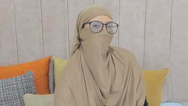  Mahaara online show from February 17, 9:36 pm