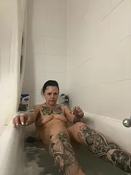 misstatted online show from March 18, 7:52 pm