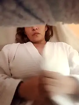 Lindagirlcum online show from February 7, 8:56 pm