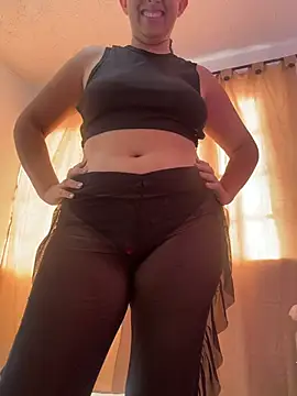 Victoria Lusty online show from April 24, 9:17 pm
