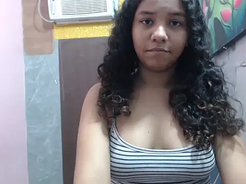 Tez hot online show from March 16, 1:41 am