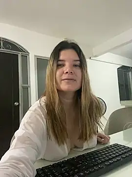 kity021 online show from March 18, 12:54 pm