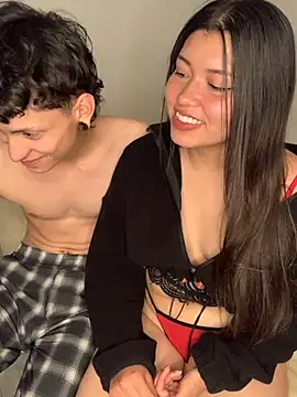 Damn  Love online show from February 22, 11:05 pm