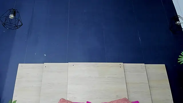 hermione brown online show from July 31, 2:51 pm