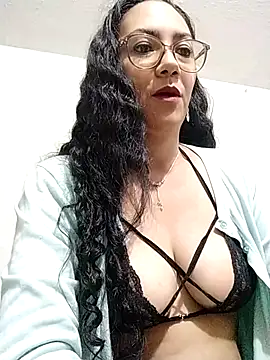 Salma-sweet online show from March 14, 2:56 am