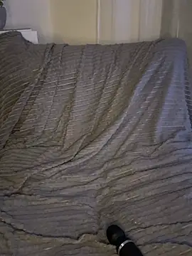 Alyssa-Schwarz online show from March 15, 9:39 pm