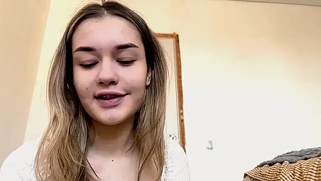 Little ines online show from February 15, 7:51 am