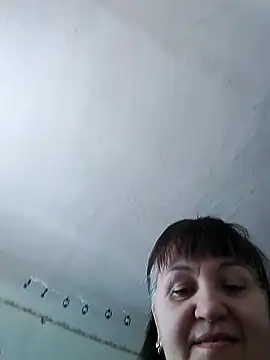 ViolaStar75 online show from March 11, 9:02 am