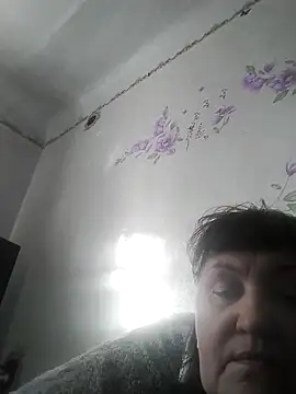 ViolaStar75 online show from March 9, 5:54 am