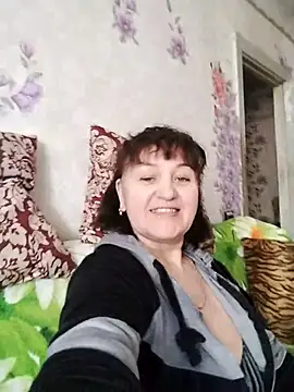 ViolaStar75 online show from March 21, 9:03 am