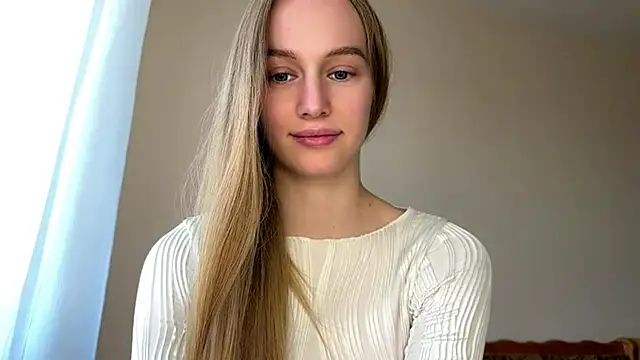 Viktoria Vibes online show from June 11, 3:20 pm