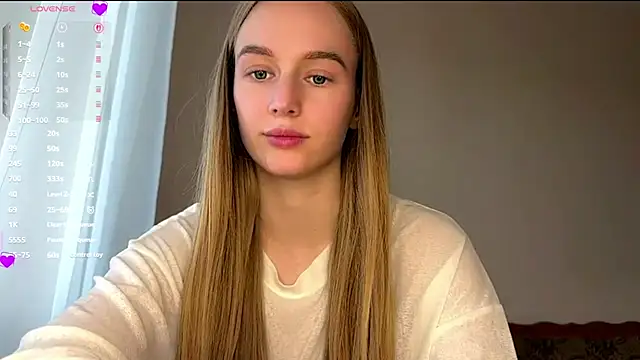 Viktoria Vibes online show from June 16, 4:30 pm