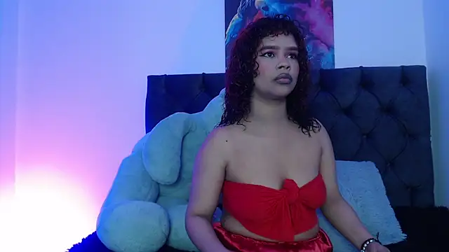 katrin hancool online show from March 15, 4:36 am