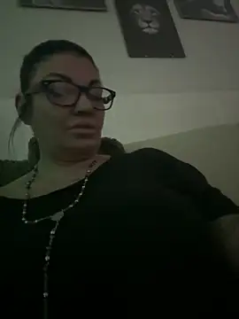 trombaio online show from May 1, 10:24 pm