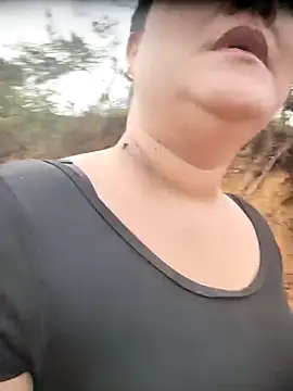 tania queen online show from February 24, 11:53 am