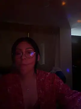 annie monny online show from May 18, 7:03 am