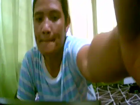 Wildhot Mommy online show from March 20, 5:56 am