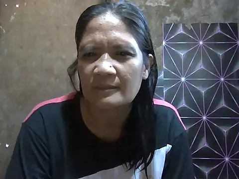 Wildhot Mommy online show from March 16, 1:41 am