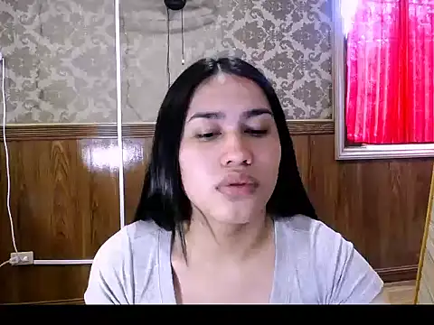 goddess athena69 online show from August 1, 5:20 am