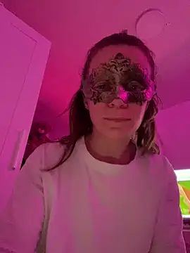 subinlace online show from February 27, 9:14 pm