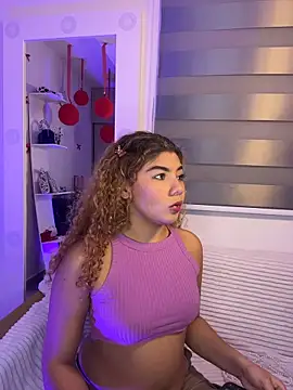 Gab 0212 online show from March 18, 3:11 am